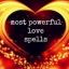 Lost Love Spell Caster To Make Someone Fall In Love With You Deeply Call / WhatsApp: +27722171549