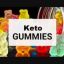 First-formula-keto-gummies