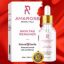 Amarose Skin Tag Remover Reviews 2023 - paradise flawless skin tag remover Effective Update ?