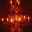 #[꧁꧂)+2349047018548௹] I #WANT TO #JOIN #OCCULT FOR #MONEY #RITUAL #WITHOUT #HUMAN #BLOOD #ITALY #USA