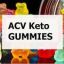 Quick Keto ACV Gummies Reviews ( SCAM & ALART ) Exposed Updates 2023
