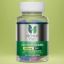 Hona CBD Gummies:#1 Pain Relief Formula | Grab it from Official Website