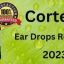 Cortexi REVIEWS - Is Cortexi Legit, TryCortexi & Does Cortex Work For Tinnitus?