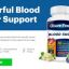 What Is Gluco Fence Blood Sugar Formula?