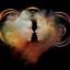 Binding Love spells, Reconcile With Your Lover And Develop Trust In Your Relationship Call +27722171549 Lost Love Spell