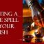 Effective And Guaranteed  Lost Love Spells  Call / WhatsApp +27722171549 