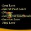 Quick Lost Love Spells, Marriage Binding Spells And Stop Cheating Love Spells  Call / WhatsApp: +27722171549