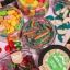 Hona CBD Gummies Reviews [USA Updated 2023] Does It Work or Fake CBD Gummies Brand?