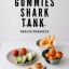 Keto Gummies Shark Tank Reviews ( Scams & Alert Reviews ) 2023 latest updates