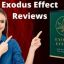 The Most Entertaining Exodus Effect Influencers You Need to Follow