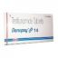 Acheter Denopsy 14mg comprimé en ligne (Pharmacie Drugssquare)