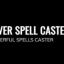 Lost Love Spells Caster And Binding Love Specialist / Love Attraction Love Charm Spells Call / WhatsApp: +27722171549