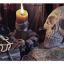 Powerful Fortune Teller, African Traditional Healer For all spells of spell Call / WhatsApp: +27722171549