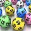 Lottery Spells Win Lottery Win Powerball ,Jackpot Spells, Lotto Spells That Works Call +27722171549