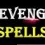 Death Spells And Revenge Spells That Work Faster Call / WhatsApp +27722171549