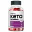 Biopure Keto Gummies Reviews - Is It Scam Or LEGIT?!Does Bio Pure Keto Really Work?