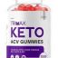Trimax Keto ACV Gummies: Customer Complaints 2022-2023| Must Check 