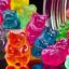 Regen CBD Gummies Reviews (Scam Or Legit) – Does Regen CBD Really Work?