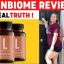 Leanbiome Reviews (Lean biome Weight Loss) Is Lean for Good Supplement