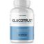 GlucoTrust Reviews 2023 Alert: Negative Side Effects or Real Ingredients?