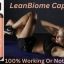 LeanBiome | LeanBiome Capsules | LeanBiome Review