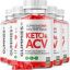 Supreme Keto ACV Gummies Reviews Legit or Scam? Exposed Ingredients Side Effects!