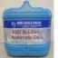 Best Seller of Ssd Chemical Solution +27836177428 in Gauteng, Free State, KwaZulu-Natal, Western Cape, North West