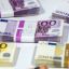 Buy undetectable Euros bank notes onlineWhatsApp(+371 204 33160) get Counterfeit euros in Spain