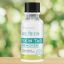 Utopia Skin Tag Remover Reviews! Shocking Customer Concerns or Worthy Supplement? Skin Tag Corrector Serum & Side Effect Risk