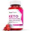 True Form Keto ACV Gummies Reviews | No. #1 True Form Keto ACV Gummies Weight Loss Pills!