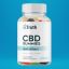 Truth CBD Gummies Reviews - Scam or Trusted Male Enhancement CBD Gummy Brand?