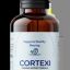 Cortexi: Real Ingredients Hearing Support Drops, Benefits!