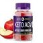   Keto Drive ACV Gummies Reviews - Cost, Benefits, Results, Scam or Order