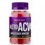 Keto Core ACV Gummies Reviews