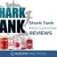 Shark Tank Keto Gummies Reviews Weight Loss Are Scam? (Be Informed) Updates don’t buy before read!