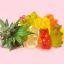 Martha MacCallum CBD Gummies: |Does it Really Work| Where to buy?