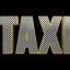 Taxi service in gurgaon for outstation