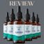 Cortexi Reviews is the only natural supplement that supports healthy hearing with proven results.