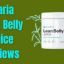 The Future of Ikaria Lean Belly Juice Reviews!