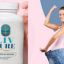 Liv Pure (Real Reviews ) LivPure Weight Loss Pills Really Work or Fake Results?