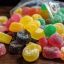 Bio Stamina CBD Gummies Reviews : Is It Safe Or Effective?