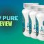 Liv Pure Reviews - Proven Weight Loss Pills or Fake LivPure Hype?
