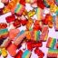 Bio Stamina CBD Gummies Buy from Official Site reviews 2023 | Buy from Official Site