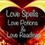 +27605775963 Lost Love Spells Specialist in South Africa,UK,USA,Spain,Italy,Canada,UAE,Malta,Norway,Sweden,Ireland,Turkey,Luxembourg,Iceland